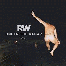 Robbie Williams : Under the Radar, Vol.1